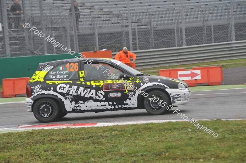 DSC_9045.JPG
